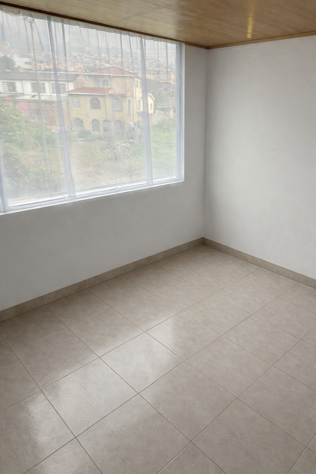 Apartamento en venta en San Cristobal Sur, Bogotá · foto 6 de 8