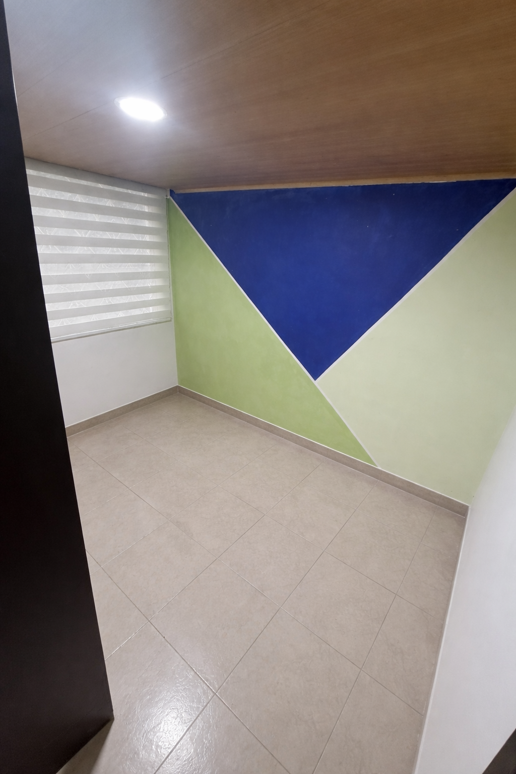 Apartamento en venta en San Cristobal Sur, Bogotá · foto 7 de 8