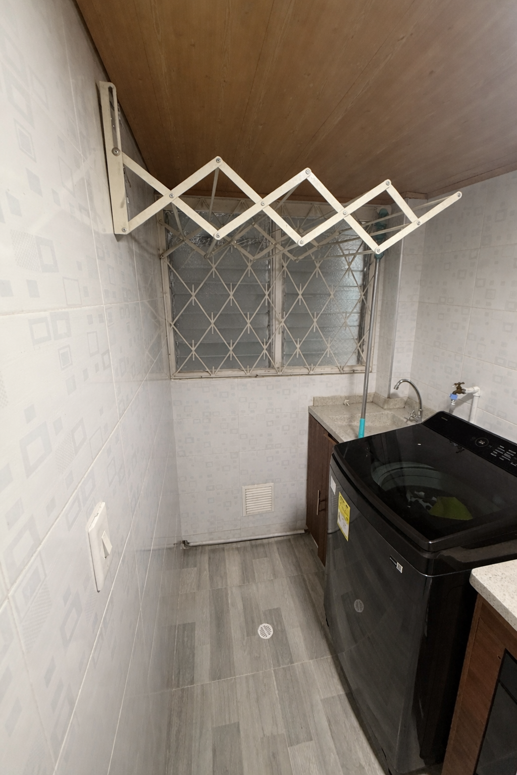 Apartamento en venta en San cristobal sur, Bogotá 4