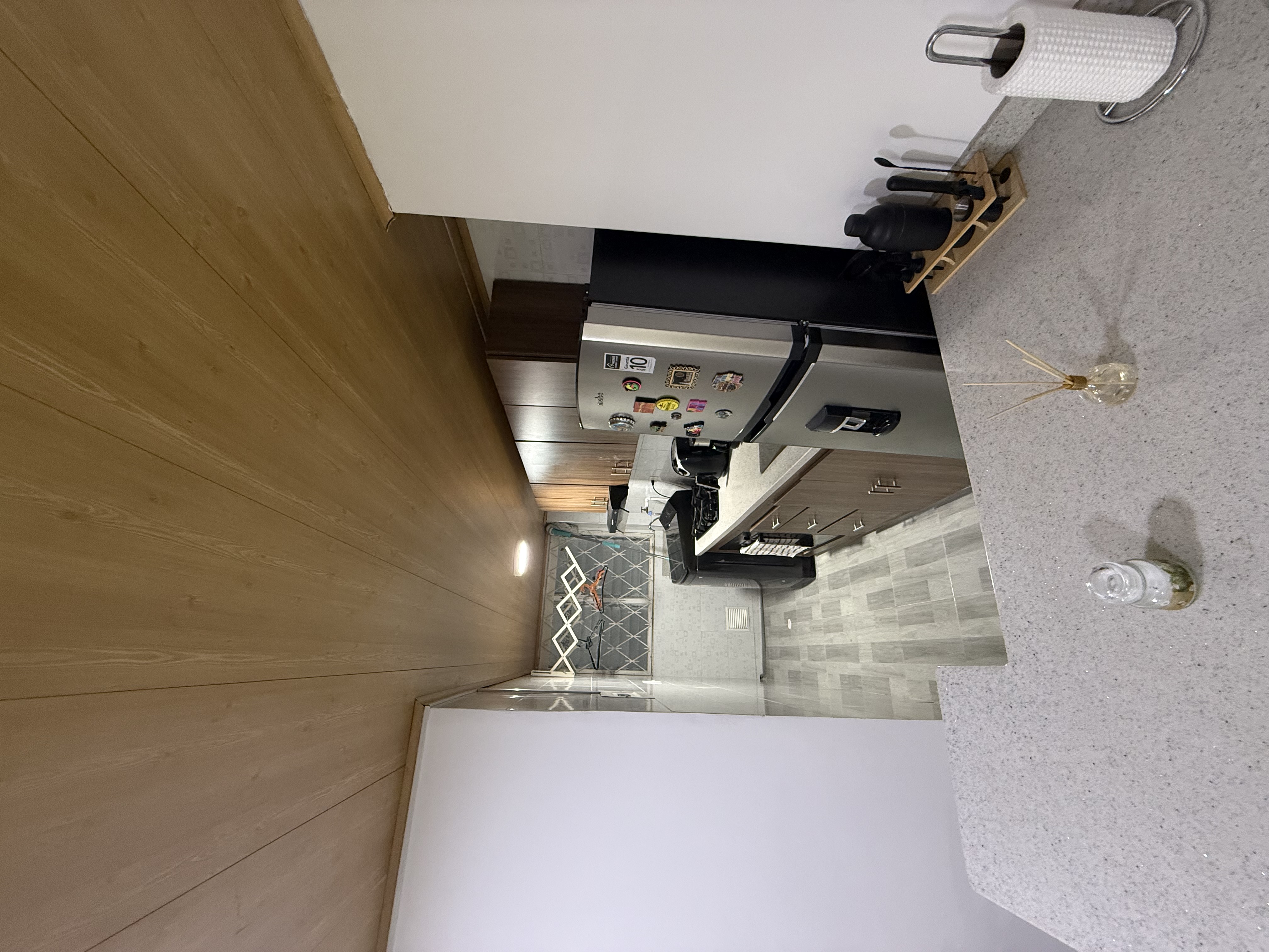 Apartamento en venta en San cristobal sur, Bogotá 5