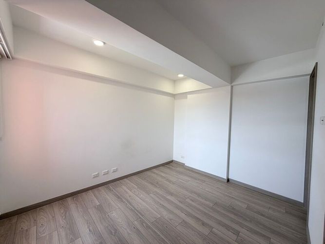 Apartamento de 3 alcobas en venta en El Porvenir, Rionegro, 92 m² · foto 7 de 16