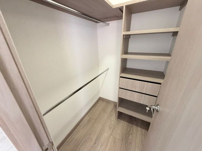 Apartamento de 3 alcobas en venta en El Porvenir, Rionegro, 92 m² · foto 9 de 16
