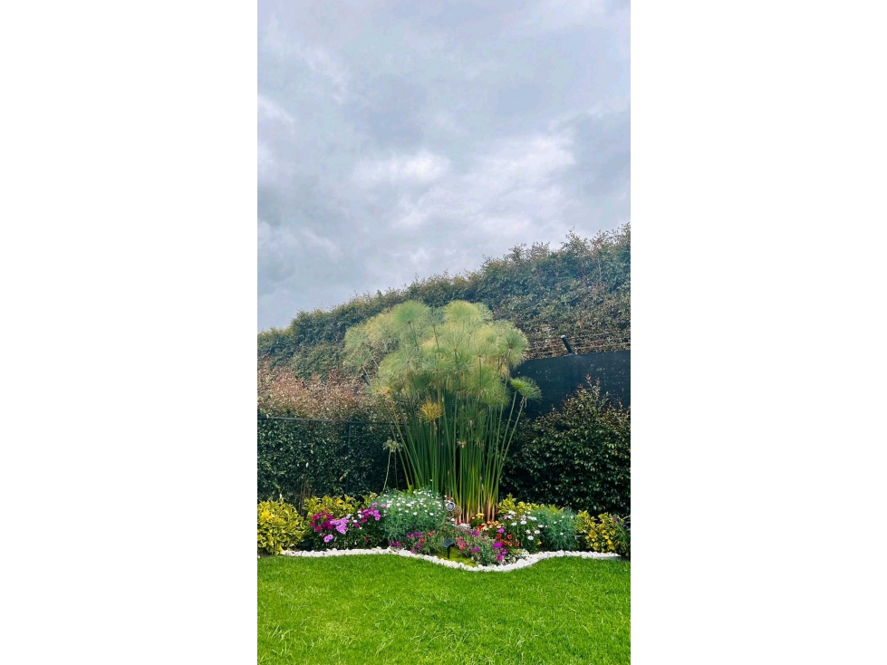 Casa en venta en Chuntame, Cajicá · foto 4 de 19
