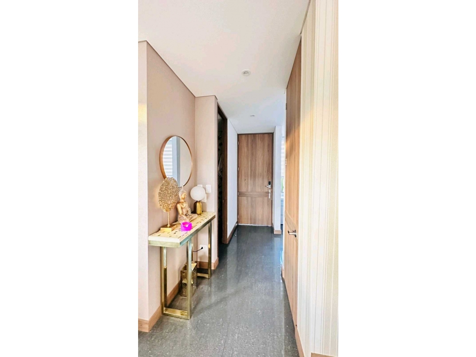 Casa en venta en Chuntame, Cajicá · foto 6 de 19