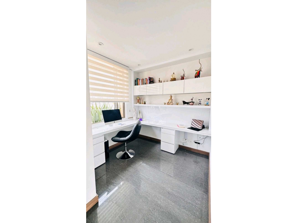 Casa en venta en Chuntame, Cajicá · foto 8 de 19