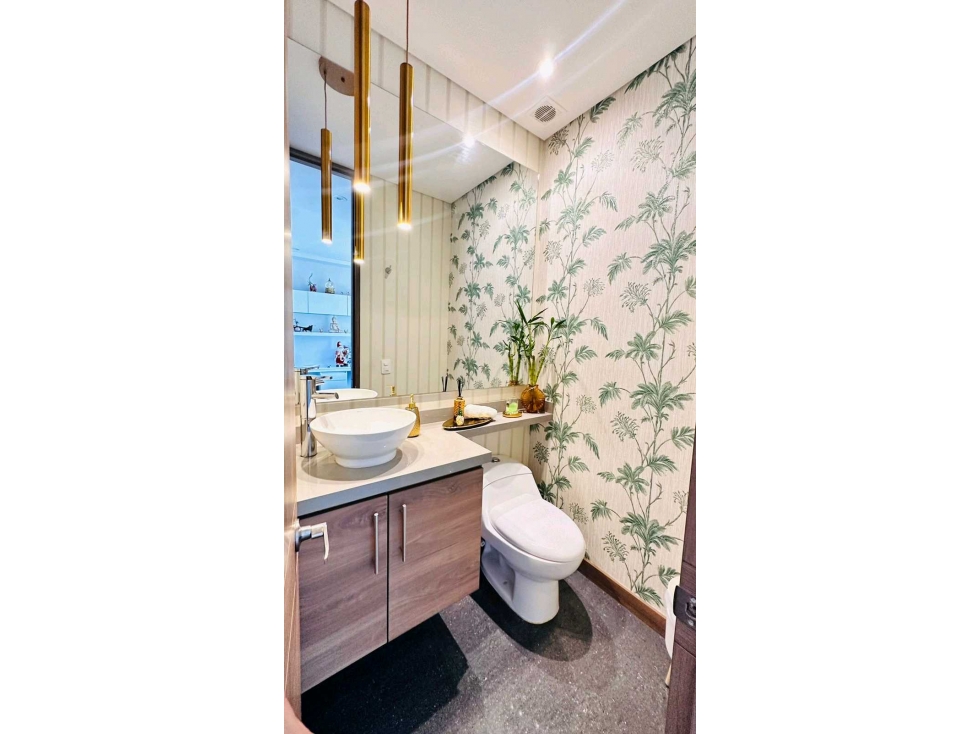 Casa en venta en Chuntame, Cajicá · foto 10 de 19