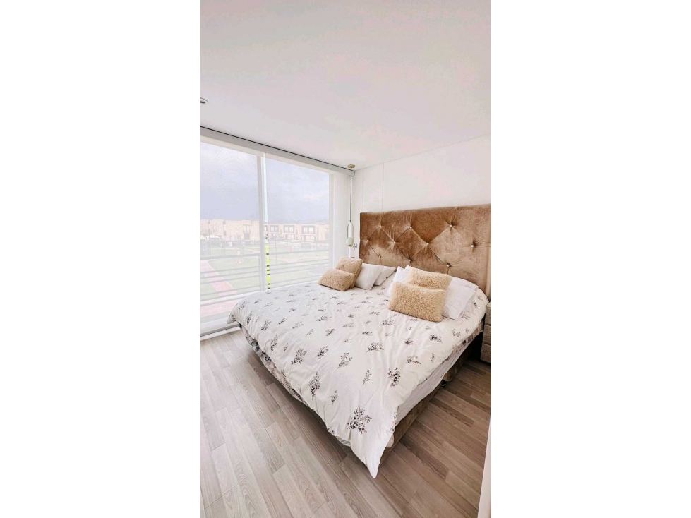 Casa en venta en Chuntame, Cajicá · foto 14 de 19