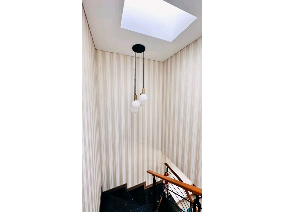 Casa en venta en Chuntame, Cajicá · foto 15 de 19