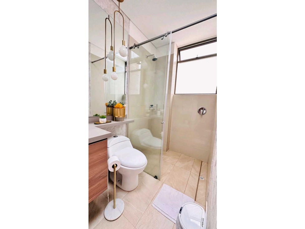 Casa en venta en Chuntame, Cajicá · foto 18 de 19