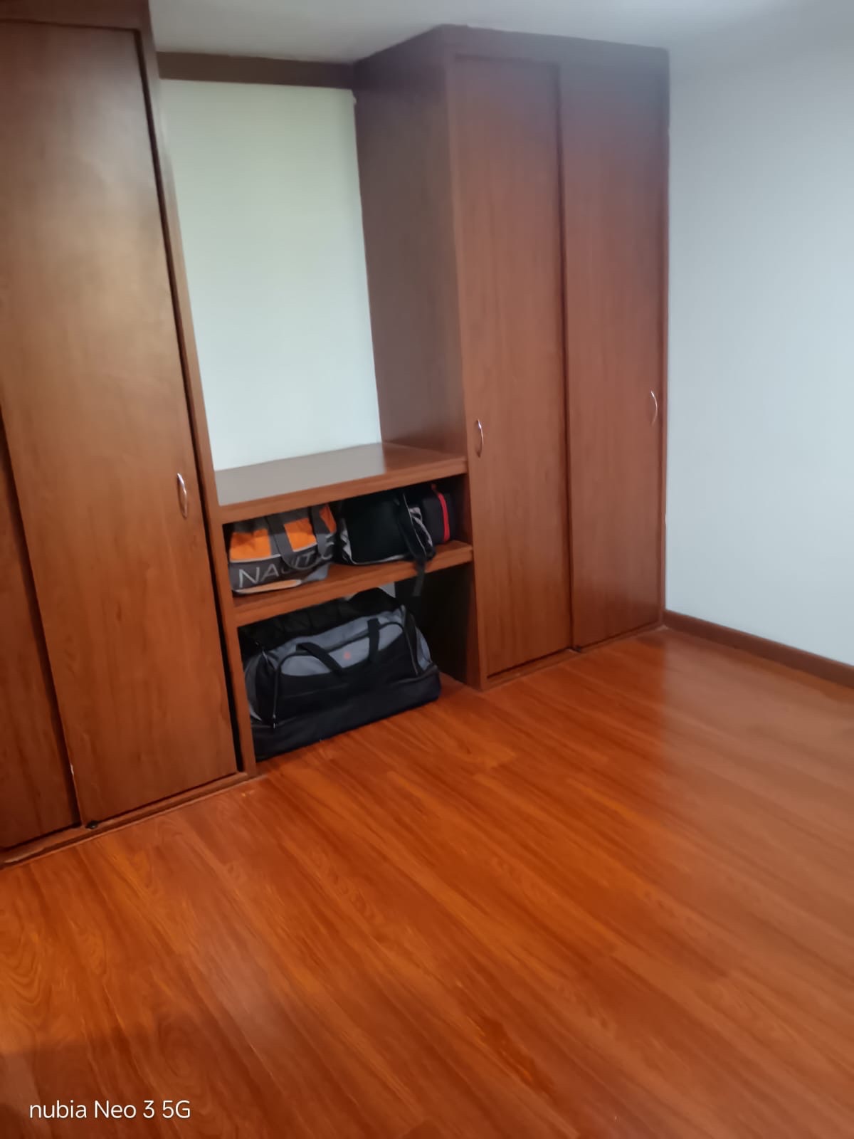 Apartamento en venta en Britalia, Bogotá · foto 5 de 11