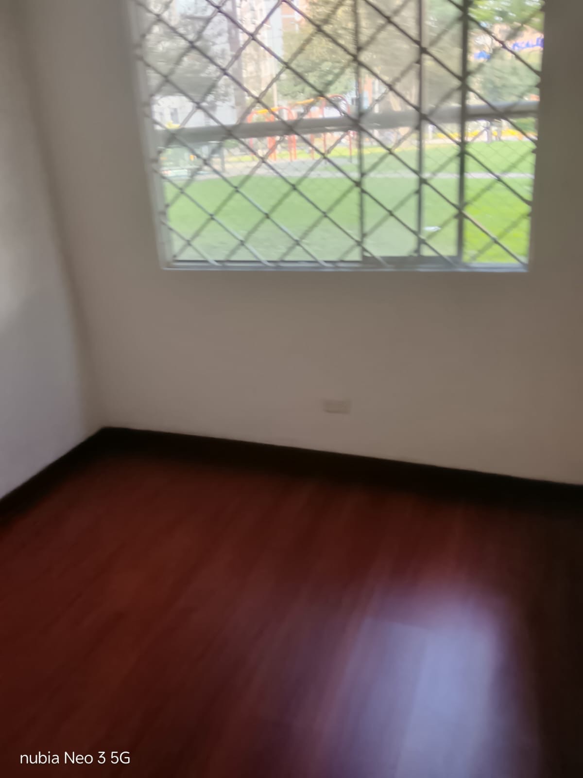 Apartamento en venta en Britalia, Bogotá · foto 4 de 11
