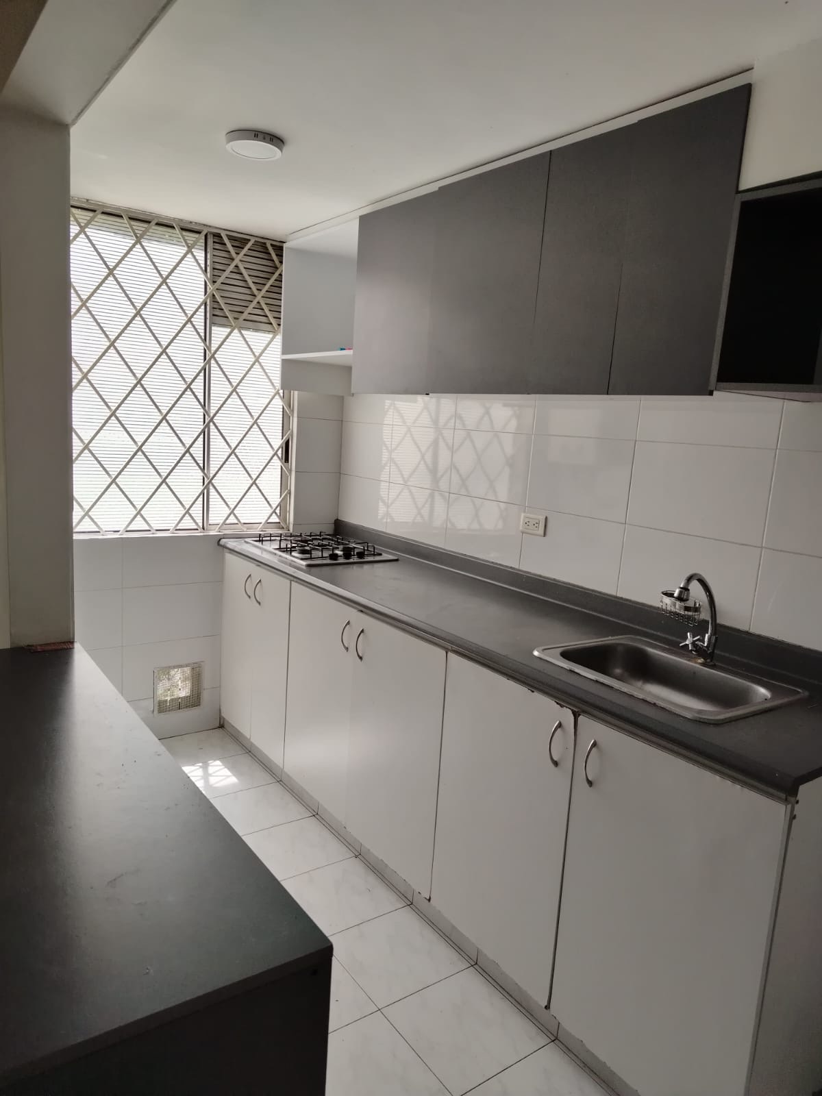 Apartamento en venta en Britalia, Bogotá · foto 2 de 11