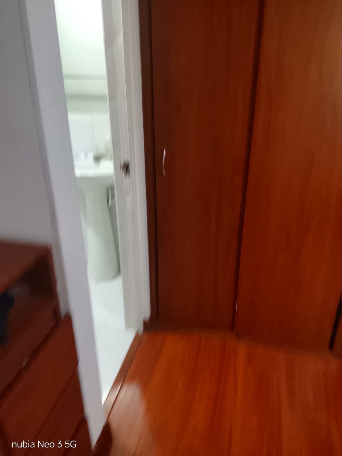 Apartamento en venta en Britalia, Bogotá · foto 7 de 11