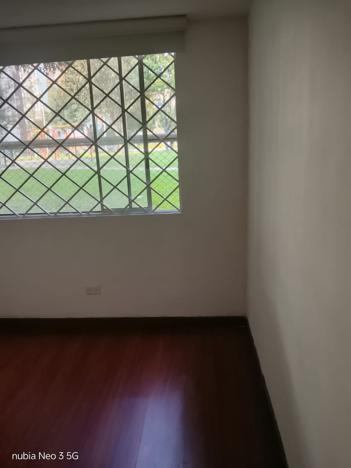 Apartamento en venta en Britalia, Bogotá · foto 6 de 11