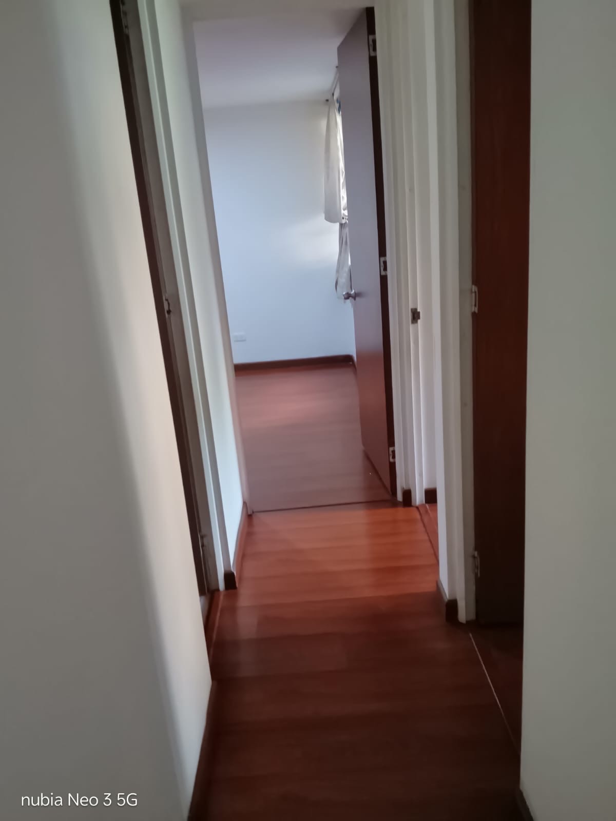 Apartamento en venta en Britalia, Bogotá · foto 10 de 11