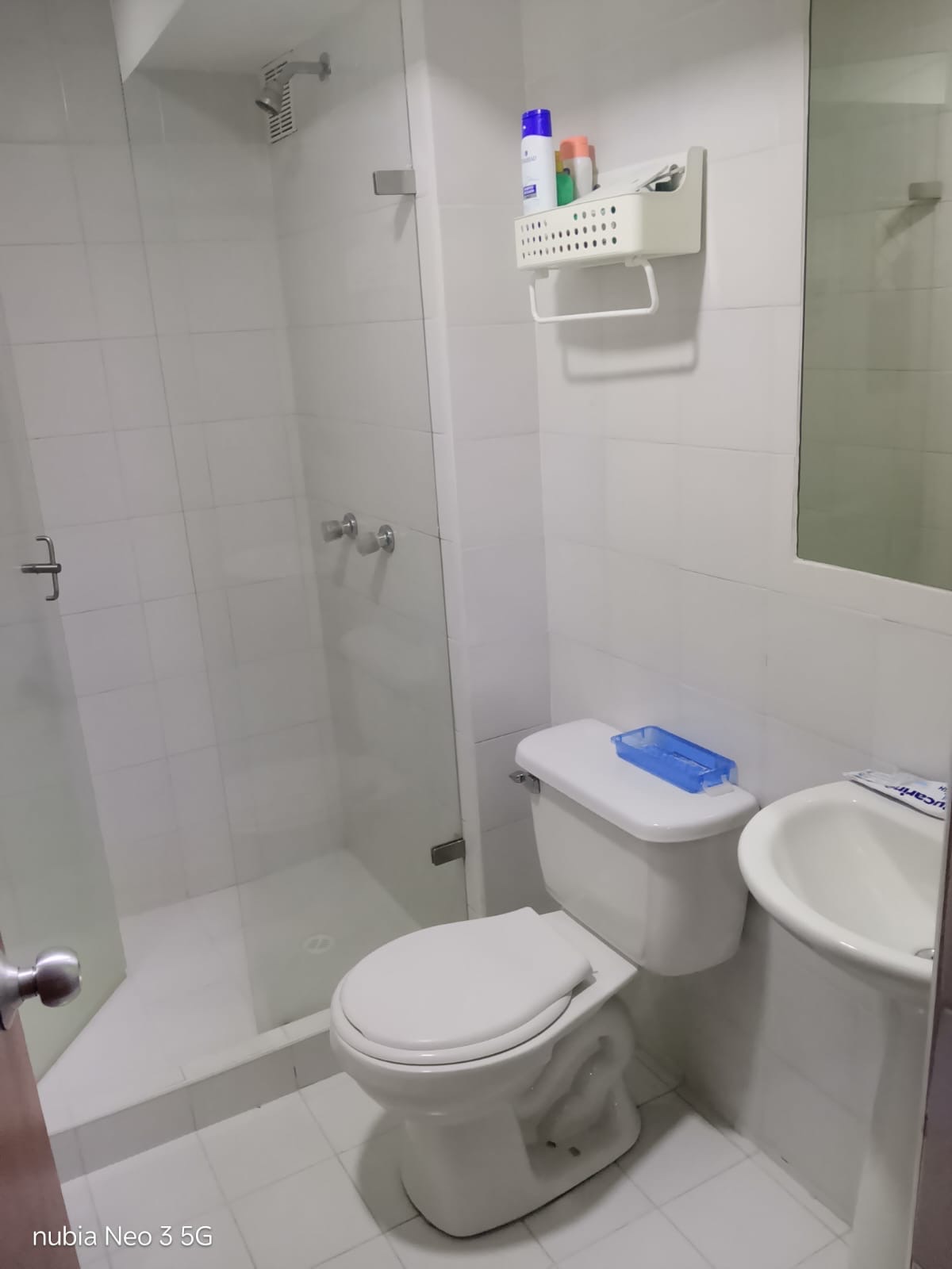 Apartamento en venta en Britalia, Bogotá · foto 11 de 11