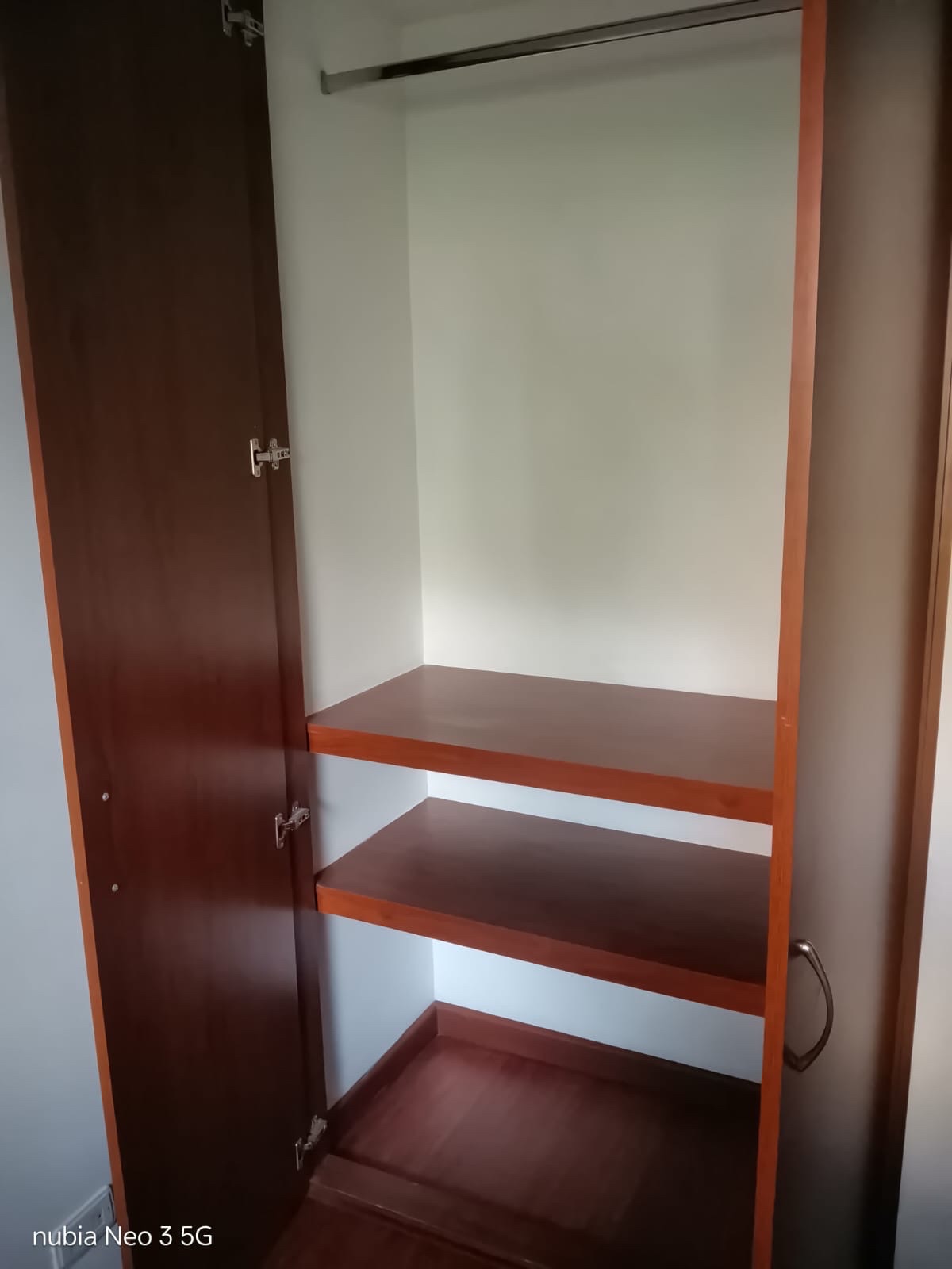 Apartamento en venta en Britalia, Bogotá · foto 8 de 11