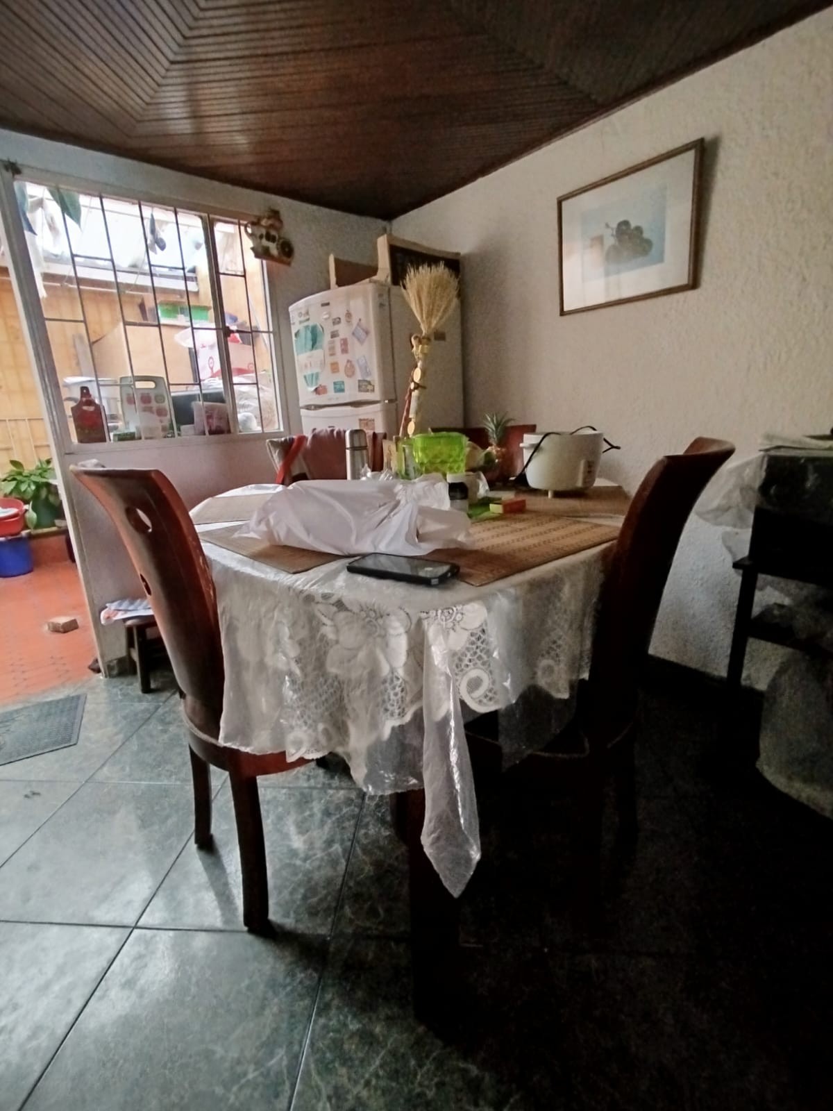 Casa en venta en Villas De Granada, Bogotá · foto 6 de 22