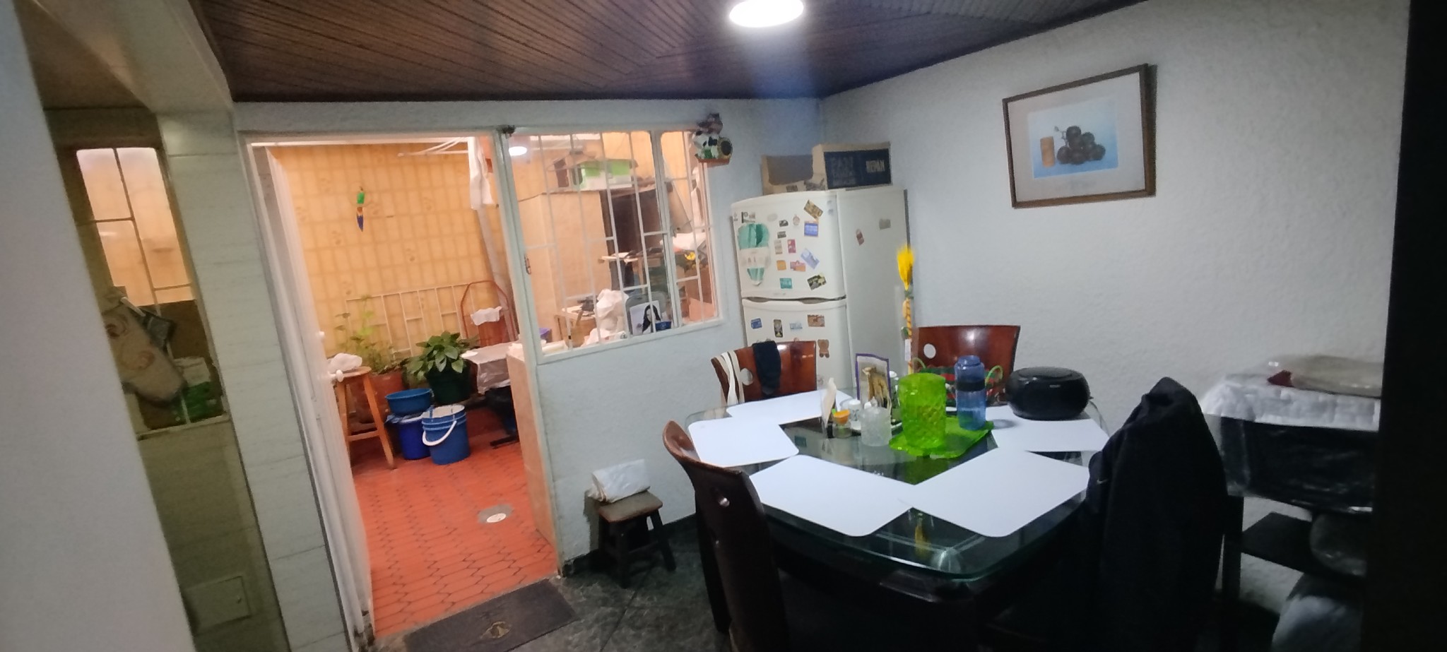 Casa en venta en Villas De Granada, Bogotá · foto 7 de 22