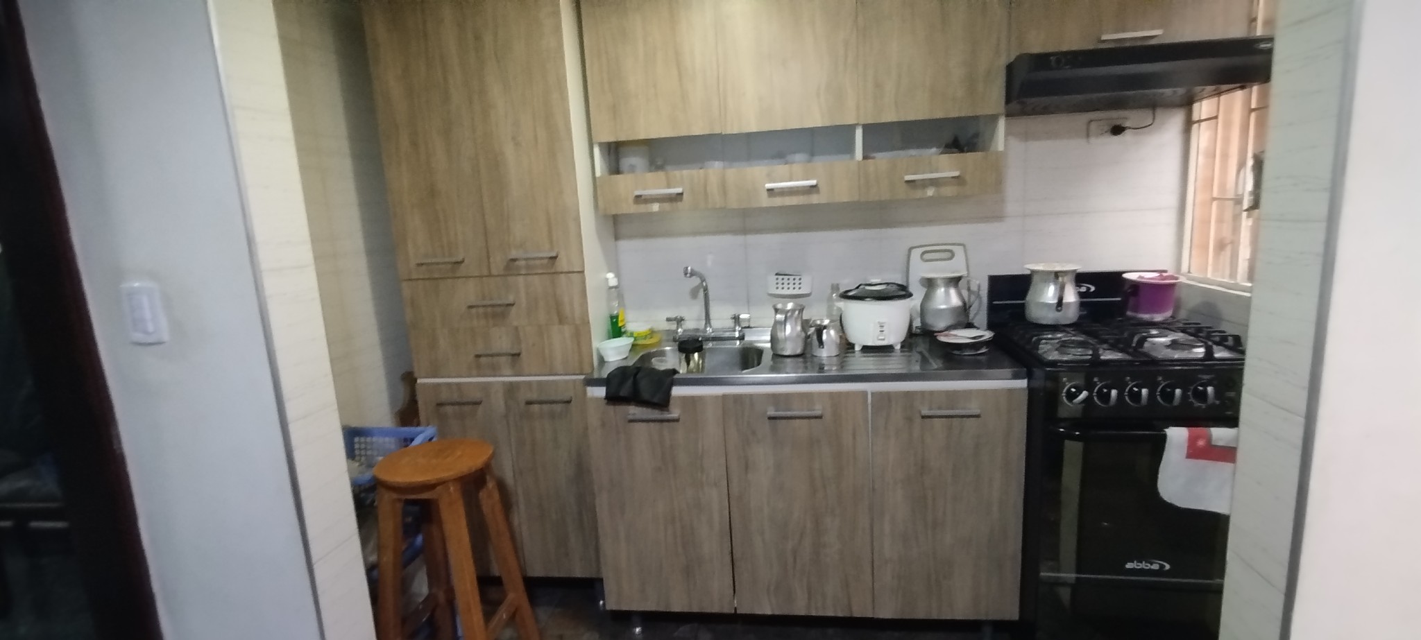 Casa en venta en Villas De Granada, Bogotá · foto 8 de 22