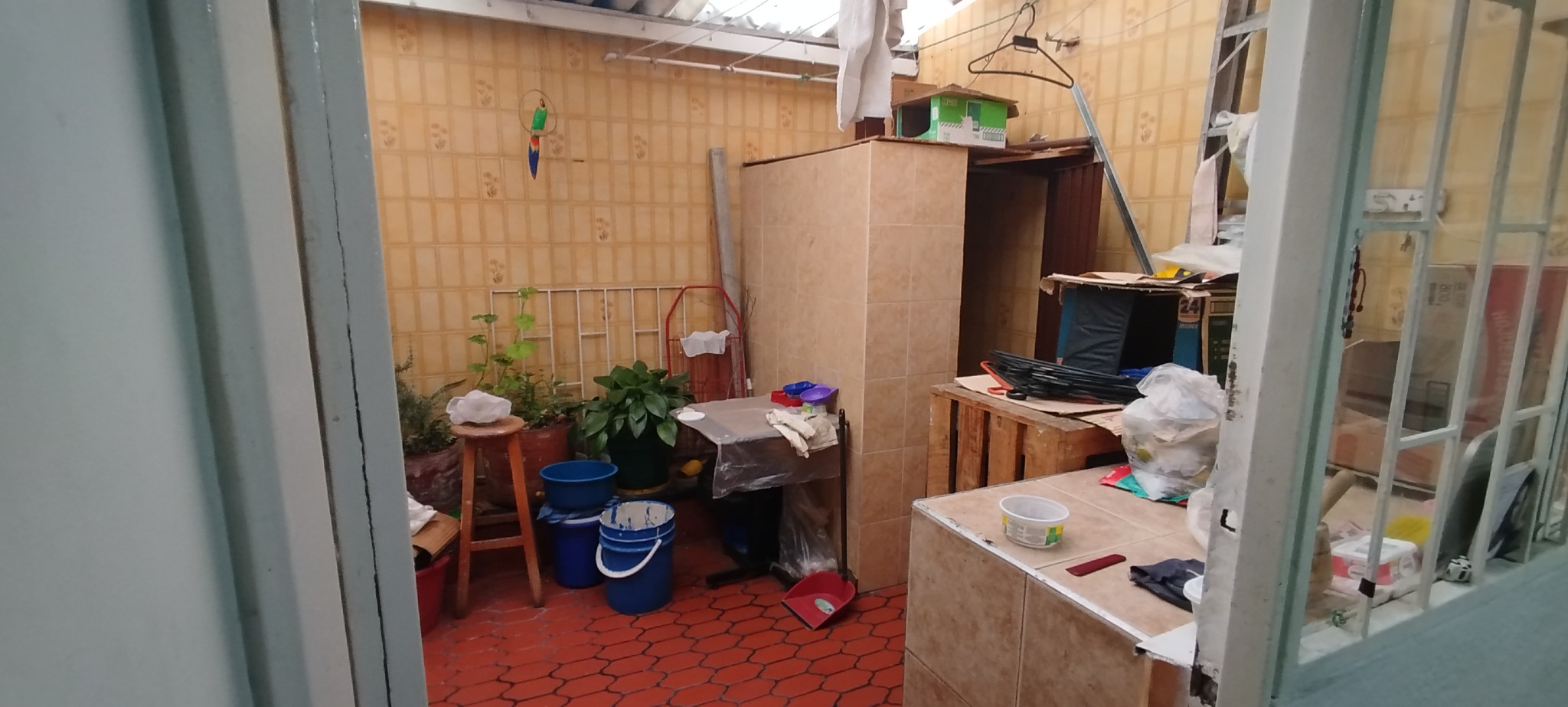 Casa en venta en Villas De Granada, Bogotá · foto 10 de 22