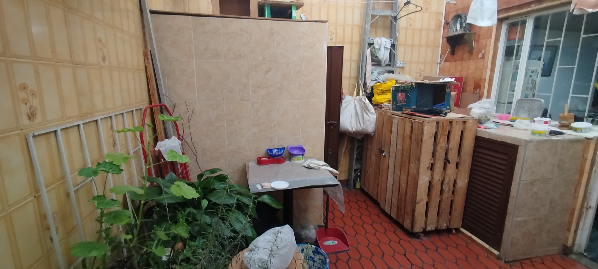 Casa en venta en Villas De Granada, Bogotá · foto 11 de 22