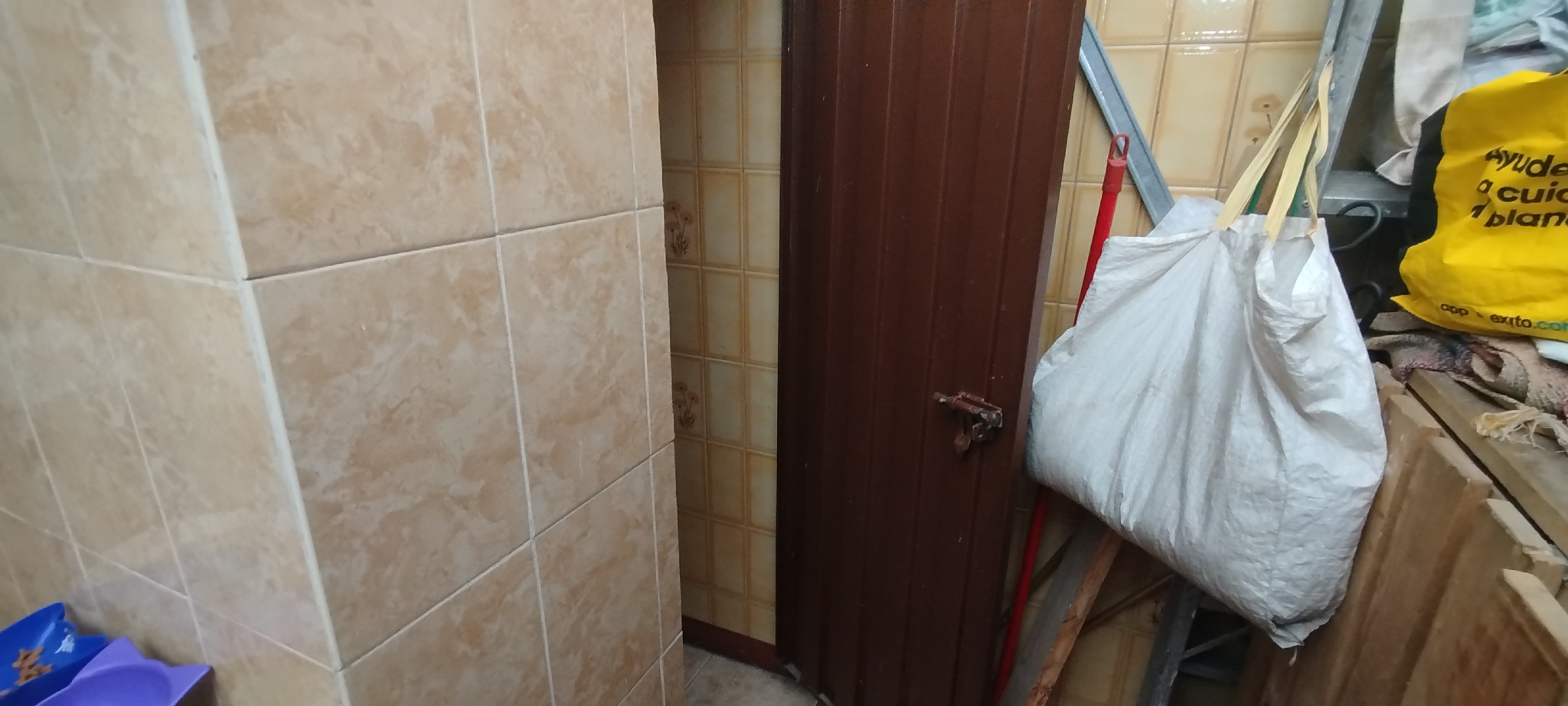Casa en venta en Villas De Granada, Bogotá · foto 12 de 22