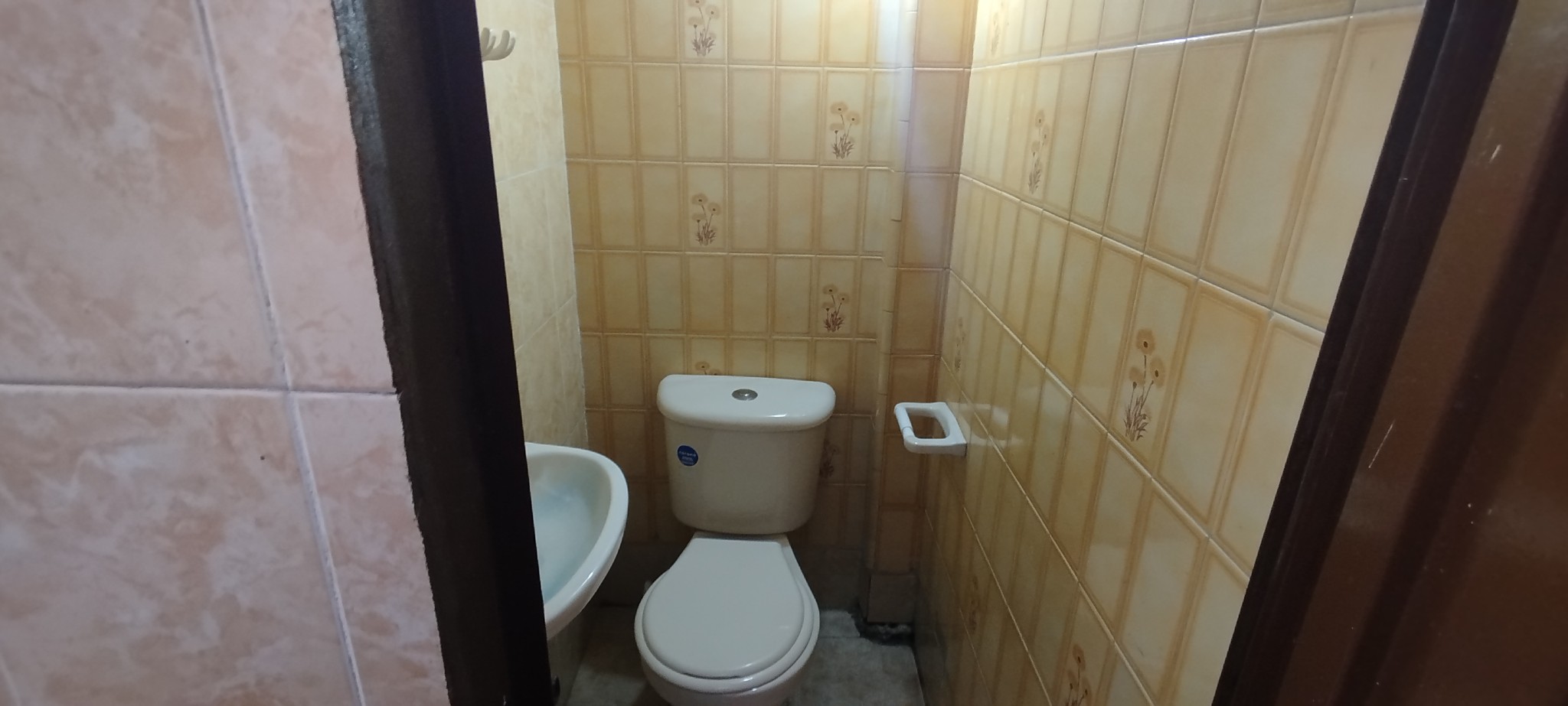Casa en venta en Villas De Granada, Bogotá · foto 13 de 22