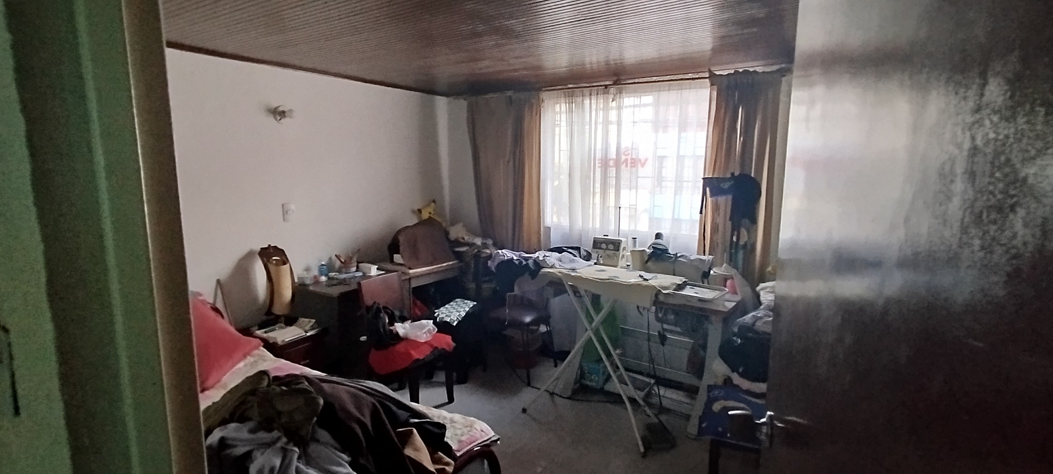 Casa en venta en Villas De Granada, Bogotá · foto 16 de 22