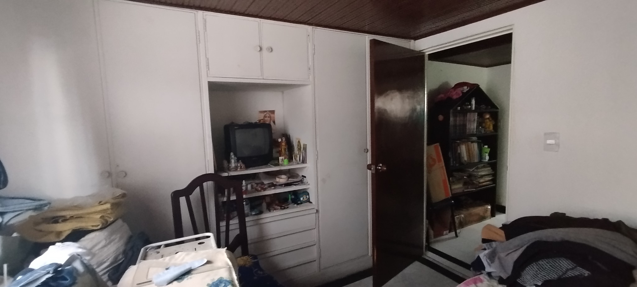 Casa en venta en Villas De Granada, Bogotá · foto 17 de 22