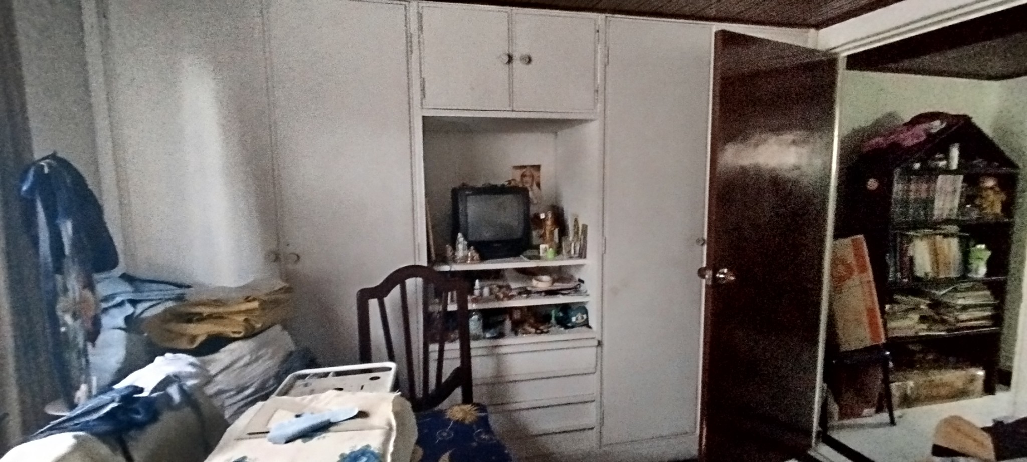 Casa en venta en Villas De Granada, Bogotá · foto 18 de 22