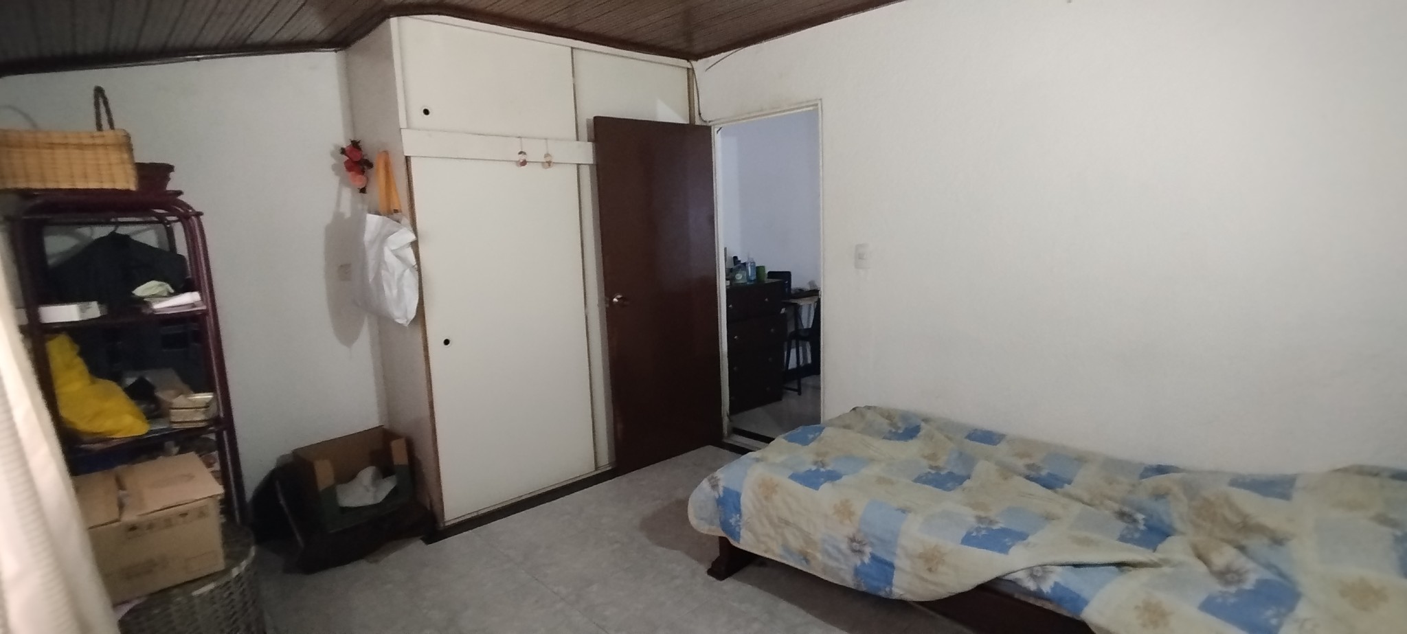 Casa en venta en Villas De Granada, Bogotá · foto 21 de 22