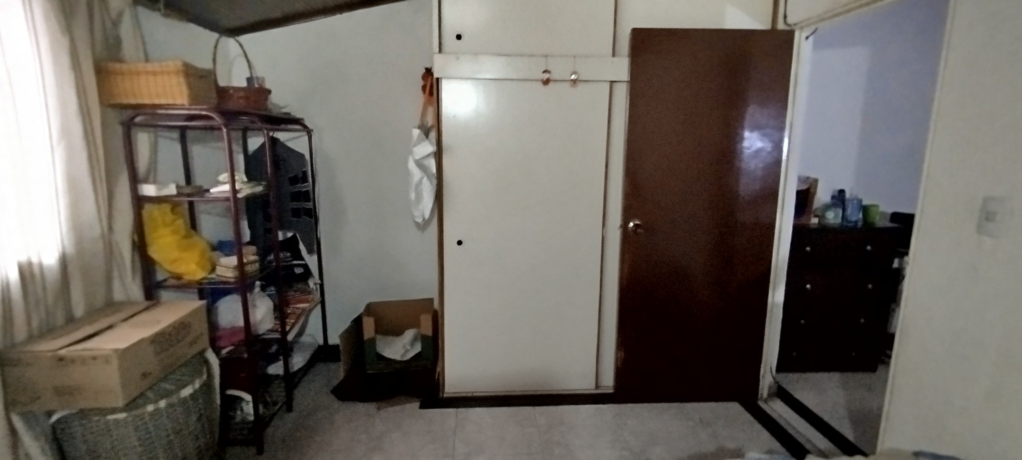 Casa en venta en Villas De Granada, Bogotá · foto 22 de 22