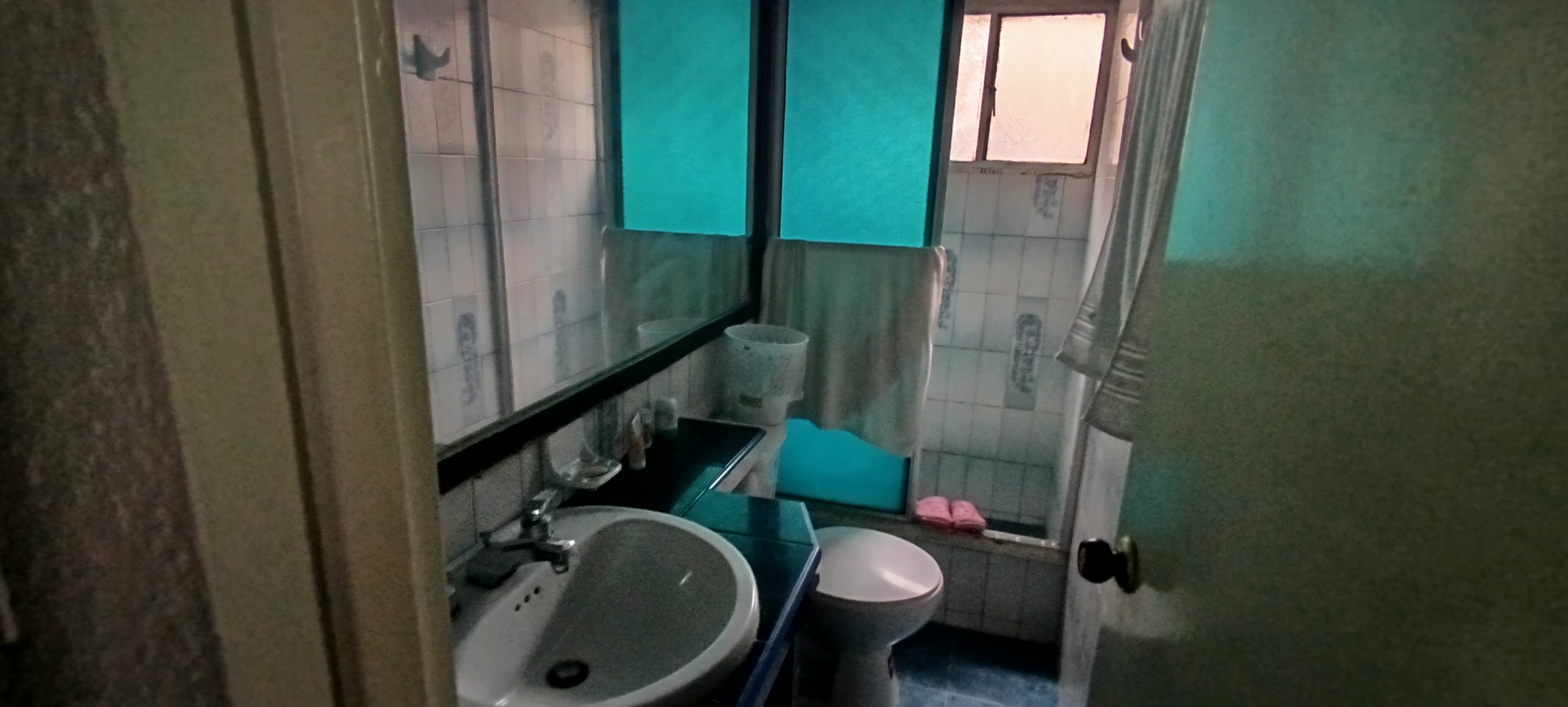 Casa en venta en Villas De Granada, Bogotá · foto 15 de 22