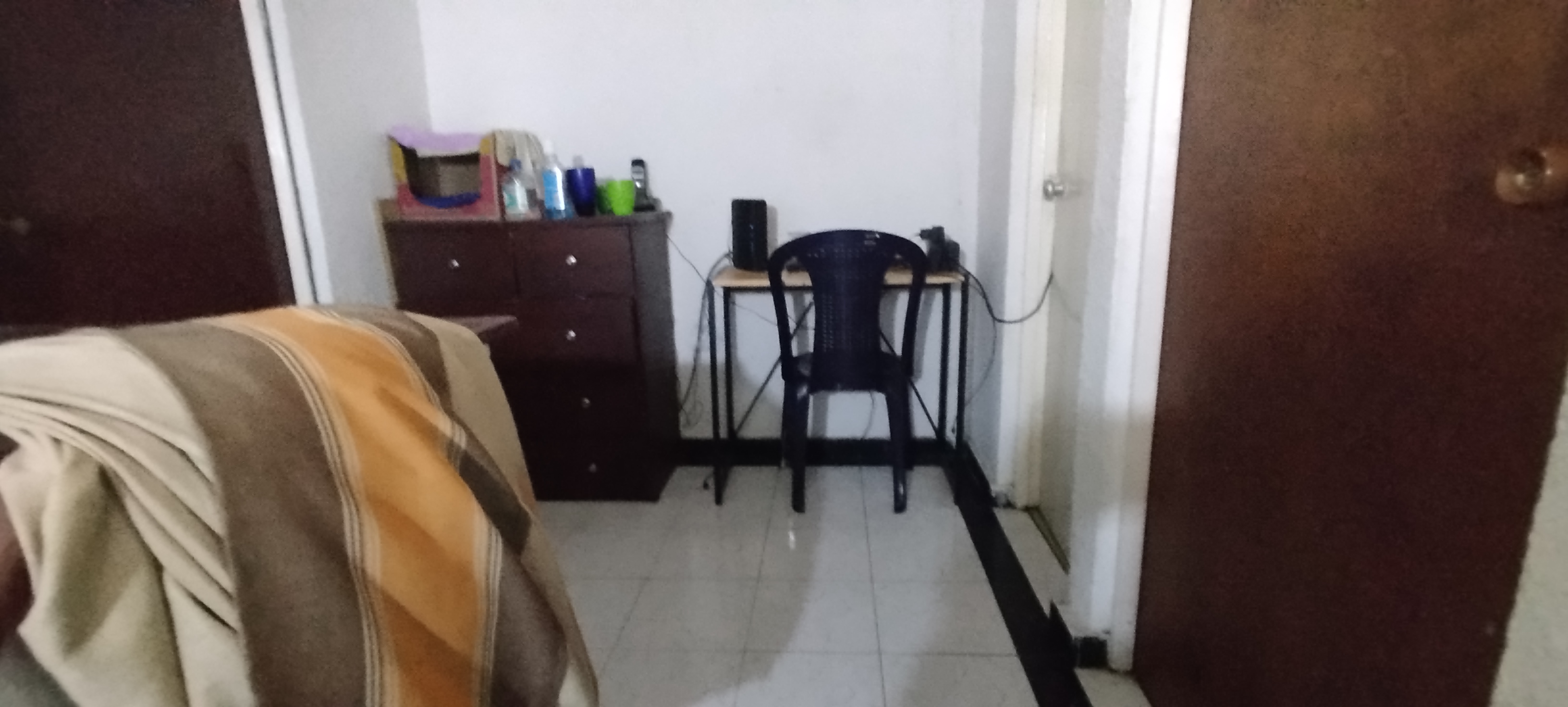Casa en venta en Villas De Granada, Bogotá · foto 19 de 22
