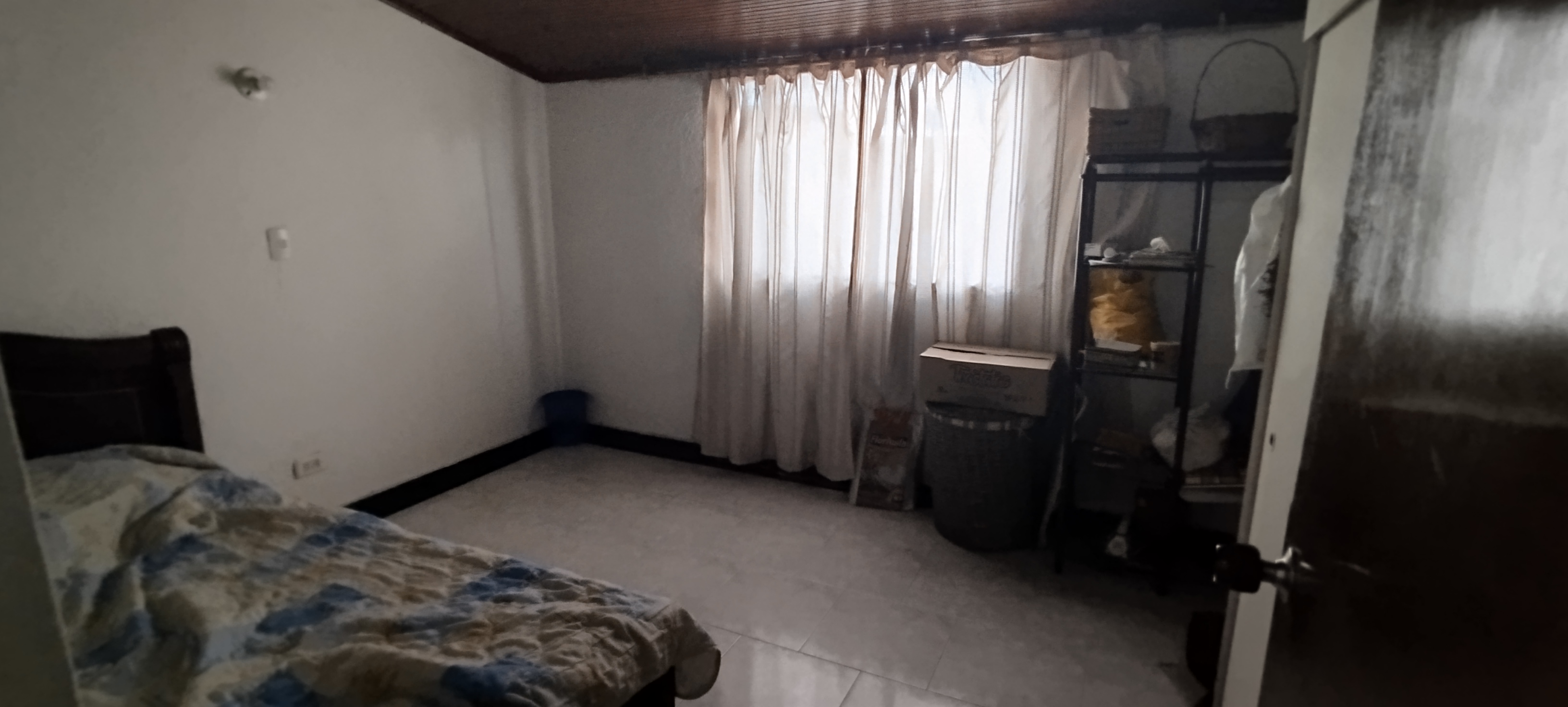 Casa en venta en Villas De Granada, Bogotá · foto 20 de 22