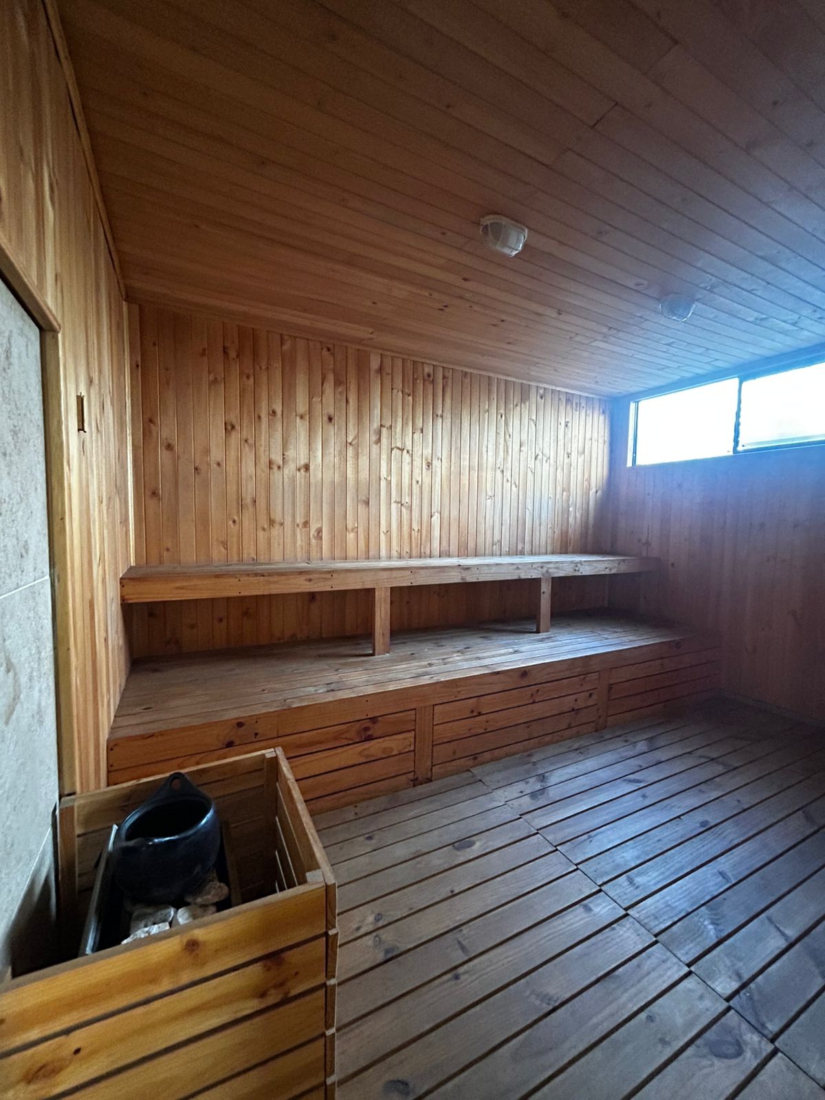 Apartamento en venta en Villa Mayor Oriental, Bogotá · foto 15 de 20