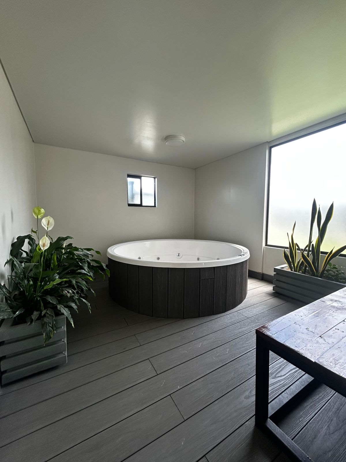 Apartamento en venta en Villa Mayor Oriental, Bogotá · foto 16 de 20