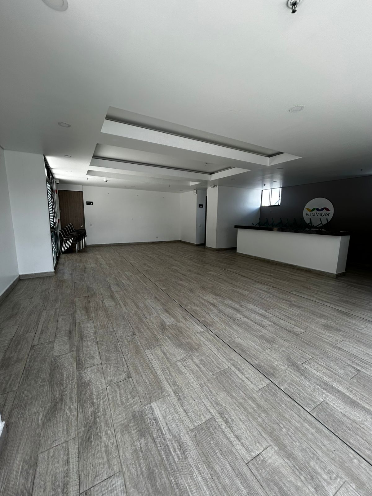 Apartamento en venta en Villa Mayor Oriental, Bogotá · foto 18 de 20
