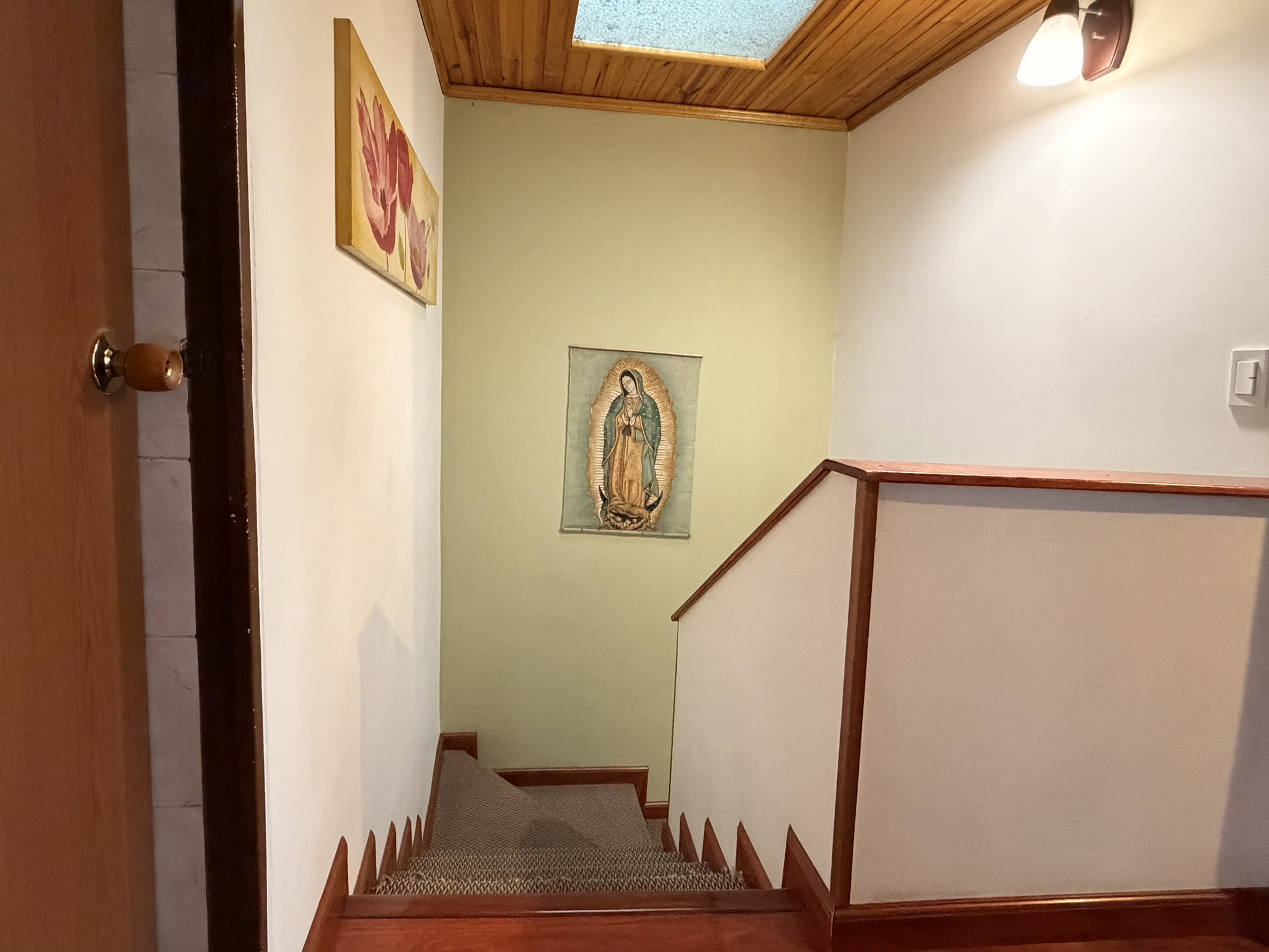 Casa en venta en Engativá, Bogotá · foto 3 de 24