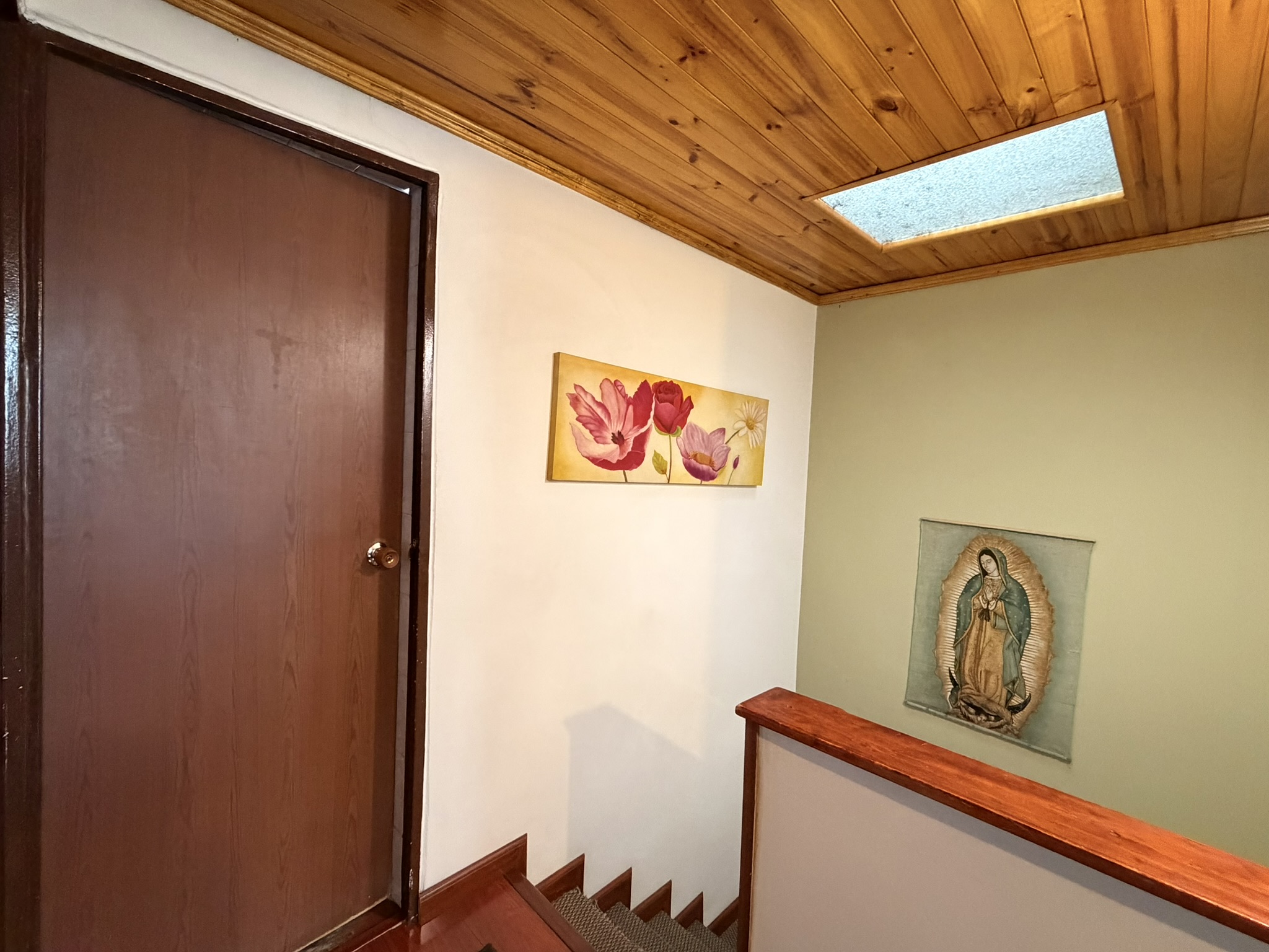 Casa en venta en Engativá, Bogotá · foto 4 de 24