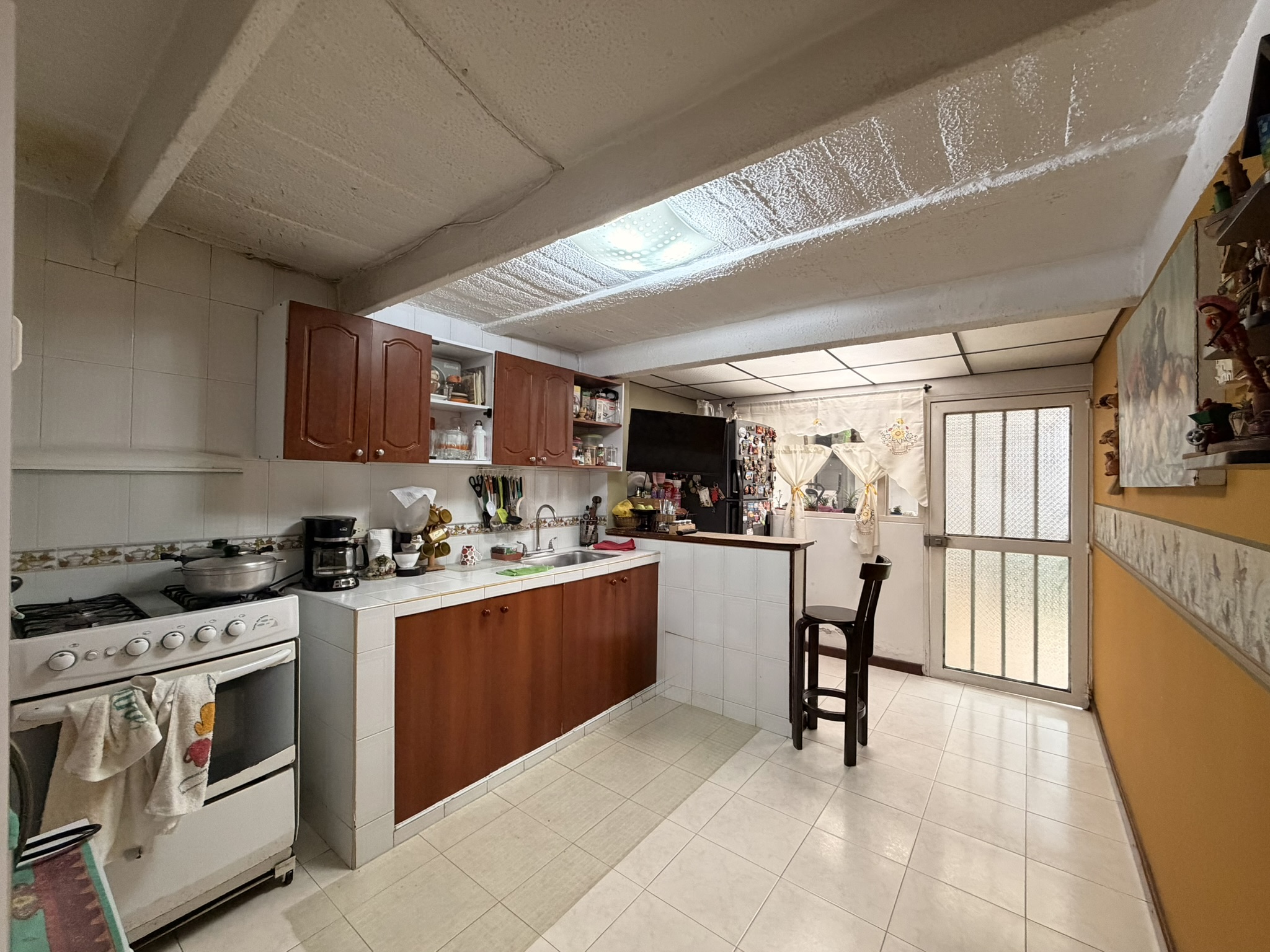 Casa en venta en Engativá, Bogotá · foto 5 de 24
