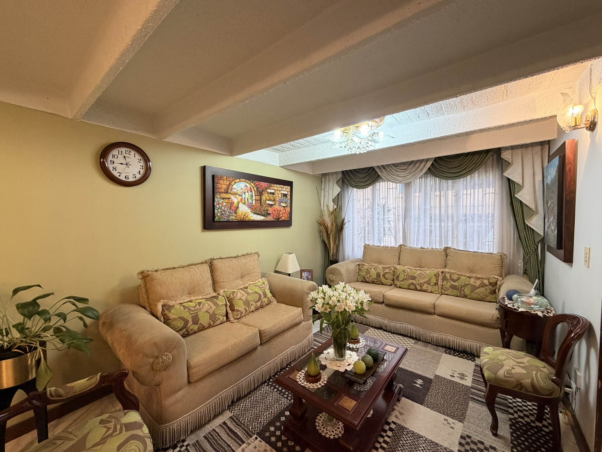 Casa en venta en Engativá, Bogotá · foto 6 de 24