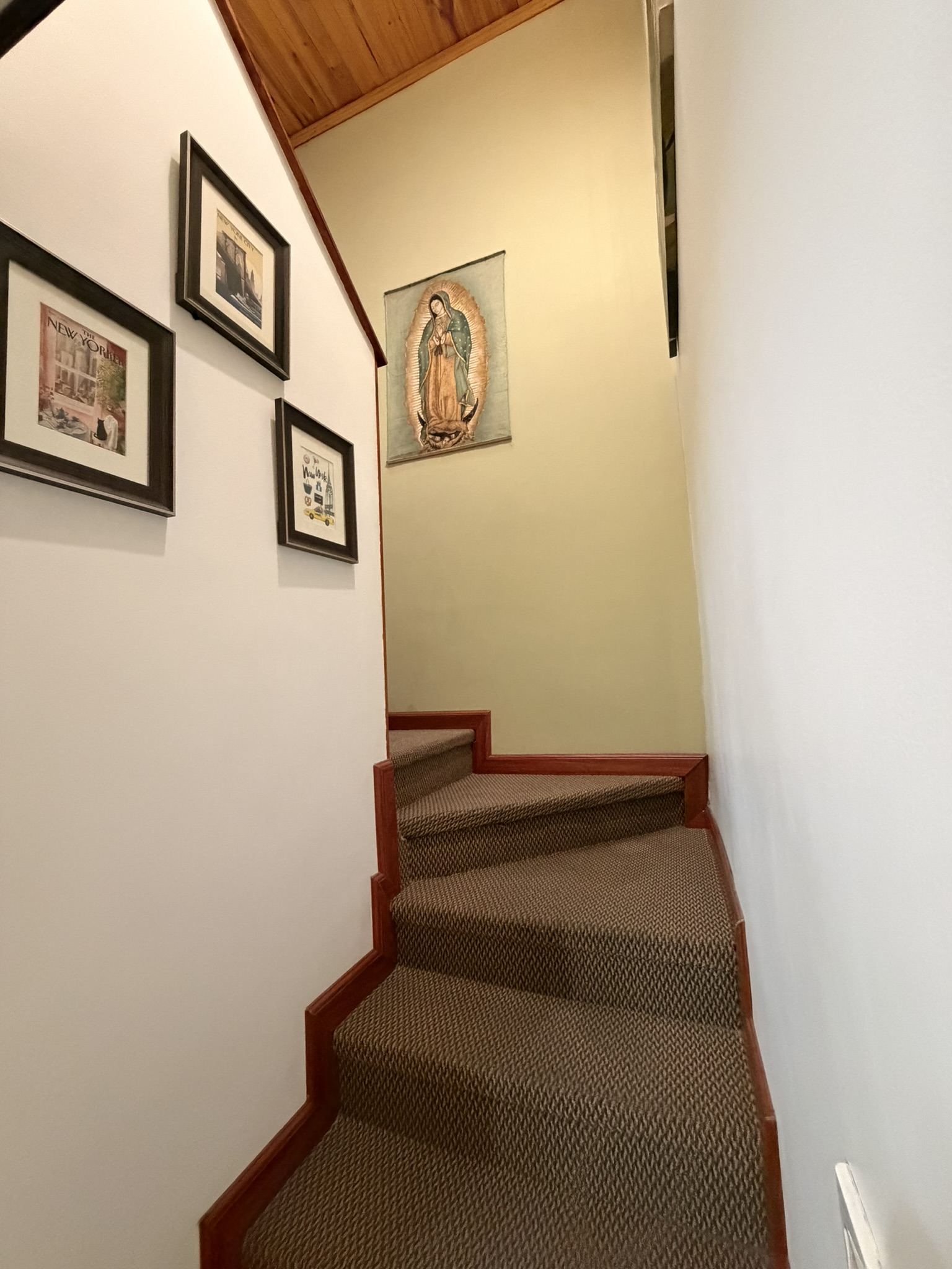 Casa en venta en Engativá, Bogotá · foto 7 de 24