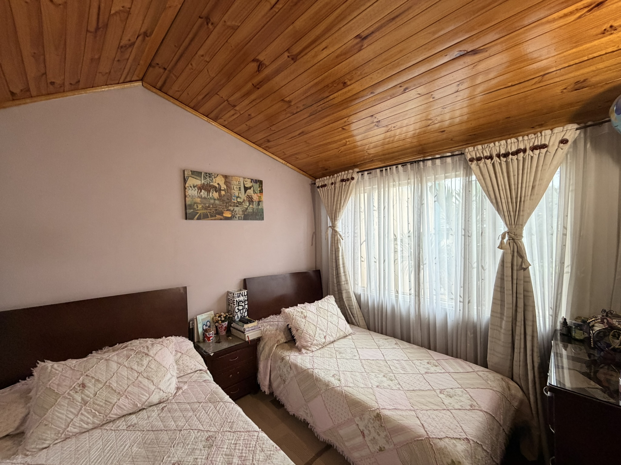 Casa en venta en Engativá, Bogotá · foto 9 de 24