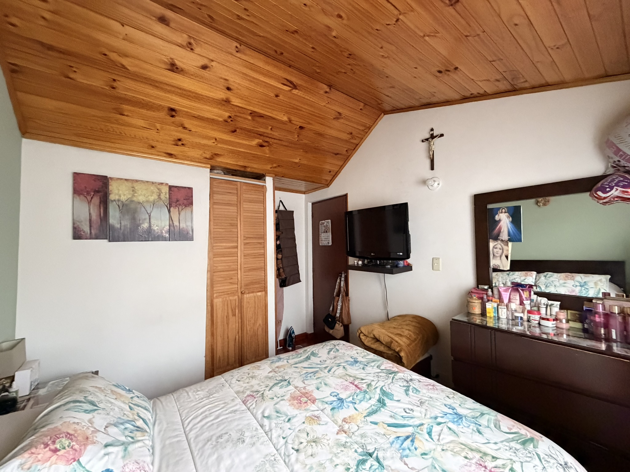 Casa en venta en Engativá, Bogotá · foto 10 de 24
