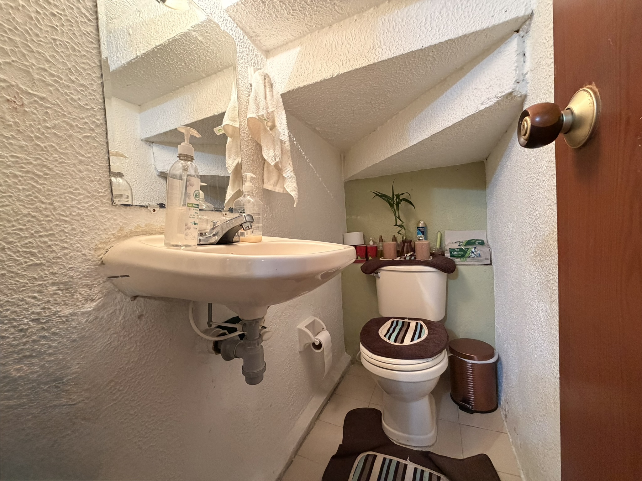 Casa en venta en Engativá, Bogotá · foto 11 de 24