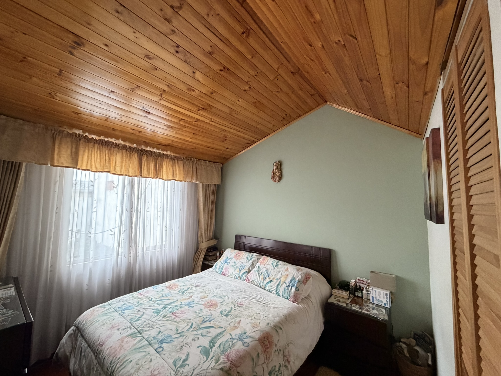 Casa en venta en Engativá, Bogotá · foto 12 de 24