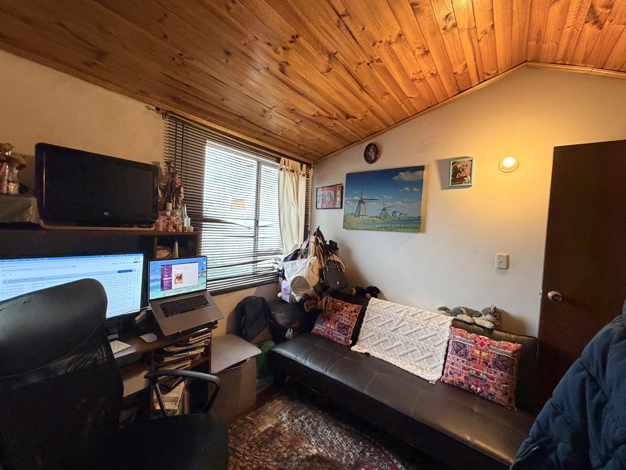 Casa en venta en Engativá, Bogotá · foto 13 de 24