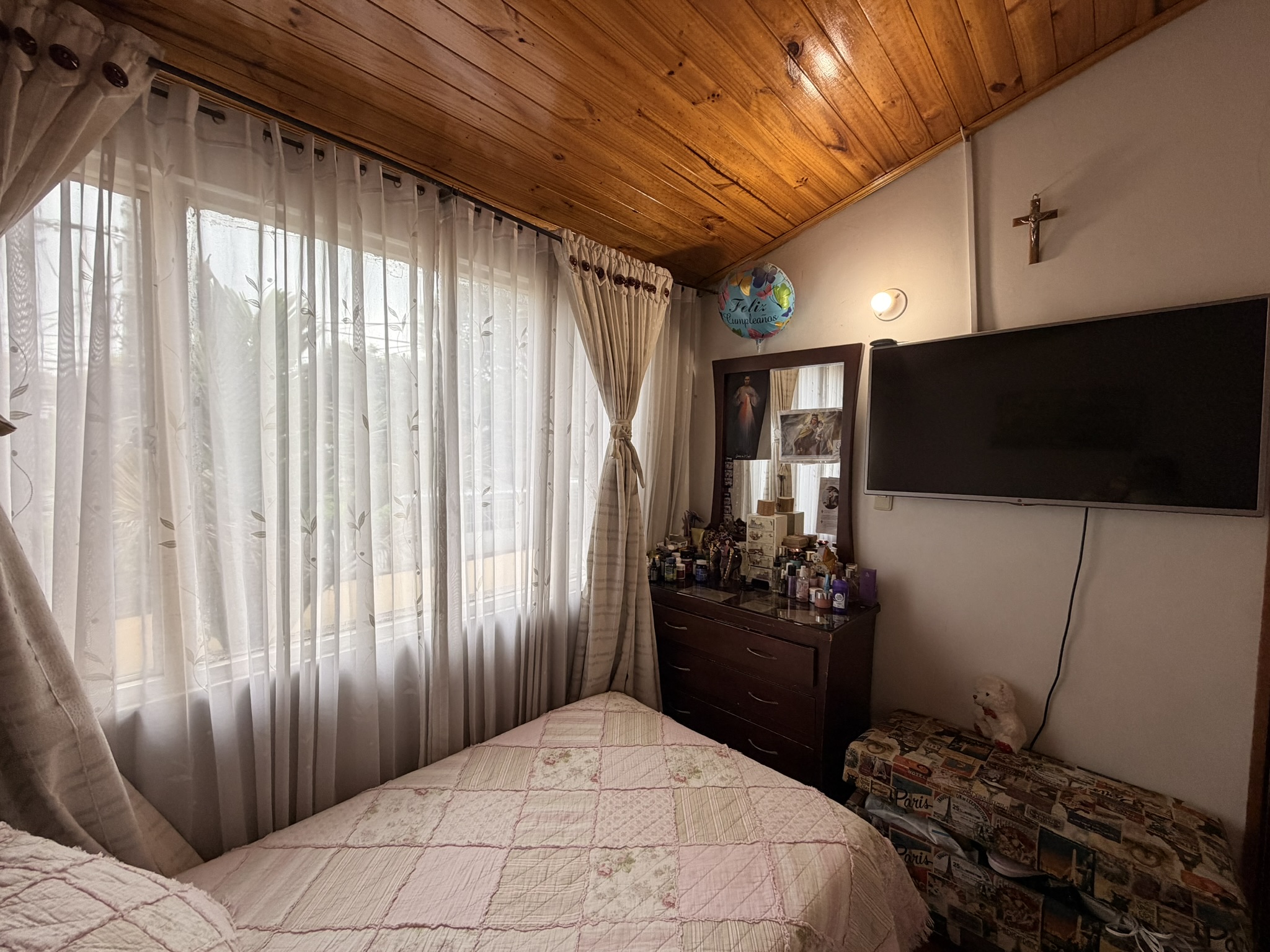 Casa en venta en Engativá, Bogotá · foto 15 de 24